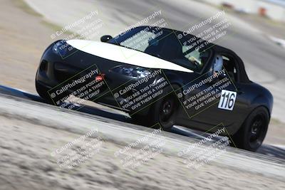 media/Jul-26-2025-Speed Ventures (Sat) [[fe569e6cf0]]/Yellow Group/Outside Grapevine/
